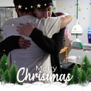 Meet your Posher, Vera